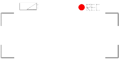 סרטים ופרסומות שהפקנו