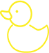 duckImage